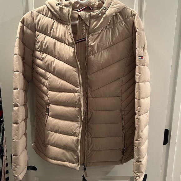 ❗️Amazing jacket - THFlex❗️ - Picture 7 of 16